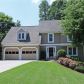 4721 Bantry Ct NE, Marietta, GA 30066 ID:15839919