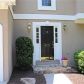 4721 Bantry Ct NE, Marietta, GA 30066 ID:15839921