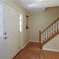 4721 Bantry Ct NE, Marietta, GA 30066 ID:15839922