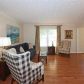 4721 Bantry Ct NE, Marietta, GA 30066 ID:15839923