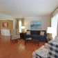 4721 Bantry Ct NE, Marietta, GA 30066 ID:15839924