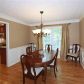 4721 Bantry Ct NE, Marietta, GA 30066 ID:15839925