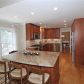 4721 Bantry Ct NE, Marietta, GA 30066 ID:15839926