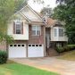 16 Colony Ct, Cartersville, GA 30120 ID:15149158