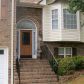 16 Colony Ct, Cartersville, GA 30120 ID:15149160