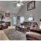 16 Colony Ct, Cartersville, GA 30120 ID:15149161