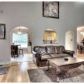 16 Colony Ct, Cartersville, GA 30120 ID:15149162