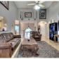 16 Colony Ct, Cartersville, GA 30120 ID:15149163