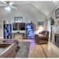 16 Colony Ct, Cartersville, GA 30120 ID:15149164