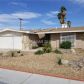 1824 Saylor Way, Las Vegas, NV 89108 ID:15715501