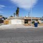 1824 Saylor Way, Las Vegas, NV 89108 ID:15715502