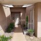 1824 Saylor Way, Las Vegas, NV 89108 ID:15715503