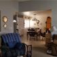 1824 Saylor Way, Las Vegas, NV 89108 ID:15715508