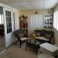 1824 Saylor Way, Las Vegas, NV 89108 ID:15715509