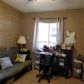 1824 Saylor Way, Las Vegas, NV 89108 ID:15715510