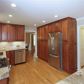 4721 Bantry Ct NE, Marietta, GA 30066 ID:15839928