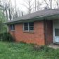 287 Dink Ln SE, Marietta, GA 30060 ID:15630930