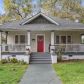 765 Brookline St SW, Atlanta, GA 30310 ID:15631036