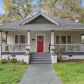 765 Brookline St SW, Atlanta, GA 30310 ID:15631037