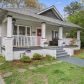 765 Brookline St SW, Atlanta, GA 30310 ID:15631038