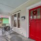 765 Brookline St SW, Atlanta, GA 30310 ID:15631039