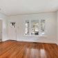 765 Brookline St SW, Atlanta, GA 30310 ID:15631040