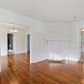 765 Brookline St SW, Atlanta, GA 30310 ID:15631042