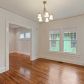 765 Brookline St SW, Atlanta, GA 30310 ID:15631043