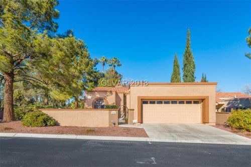 3314 Brookfield Drive, Las Vegas, NV 89120