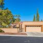 3314 Brookfield Drive, Las Vegas, NV 89120 ID:15313688