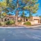 3314 Brookfield Drive, Las Vegas, NV 89120 ID:15313689