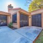 3314 Brookfield Drive, Las Vegas, NV 89120 ID:15313693