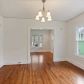 765 Brookline St SW, Atlanta, GA 30310 ID:15631044