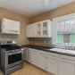 765 Brookline St SW, Atlanta, GA 30310 ID:15631045