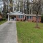 2385 Ridgeway Dr, Atlanta, GA 30360 ID:15636128