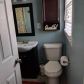 2385 Ridgeway Dr, Atlanta, GA 30360 ID:15636134