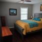 2385 Ridgeway Dr, Atlanta, GA 30360 ID:15636135