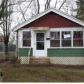 314 Ophelia Street, Newton Falls, OH 44444 ID:15654565