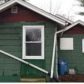 314 Ophelia Street, Newton Falls, OH 44444 ID:15654567