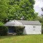 4184 Tilly Mill Rd, Atlanta, GA 30360 ID:15764316