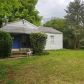 4184 Tilly Mill Rd, Atlanta, GA 30360 ID:15764318