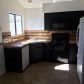 5220 Crooked River Circle, Las Vegas, NV 89149 ID:14994738