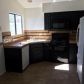 5220 Crooked River Circle, Las Vegas, NV 89149 ID:15022529