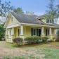 3103 Mabry Rd NE, Atlanta, GA 30319 ID:15331794