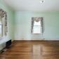 3103 Mabry Rd NE, Atlanta, GA 30319 ID:15331801