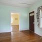 3103 Mabry Rd NE, Atlanta, GA 30319 ID:15331802