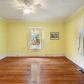 3103 Mabry Rd NE, Atlanta, GA 30319 ID:15331803