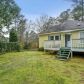 3103 Mabry Rd NE, Atlanta, GA 30319 ID:15331798