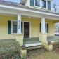 3103 Mabry Rd NE, Atlanta, GA 30319 ID:15331799