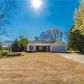 1205 Dale Dr, Monroe, GA 30656 ID:15479246